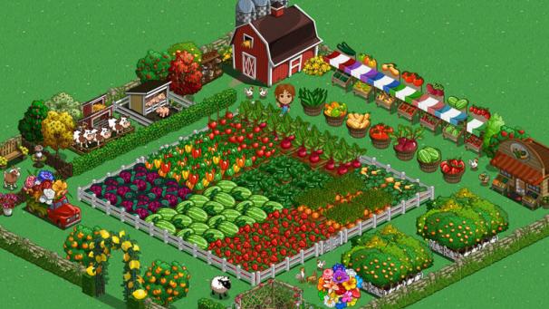 Edition numérique des abonnés