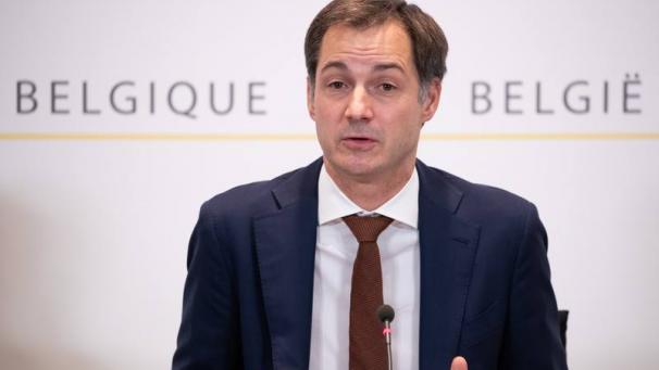 Edition numérique des abonnés