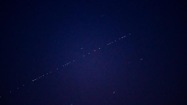 Edition numérique des abonnés