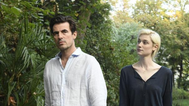 Edition numérique des abonnés