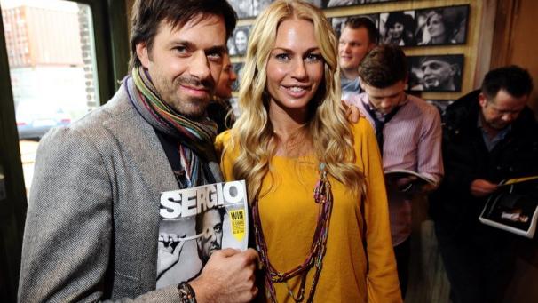 Edition numérique des abonnés