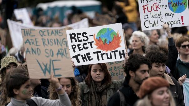 Edition numérique des abonnés