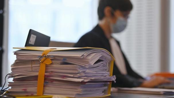 Edition numérique des abonnés