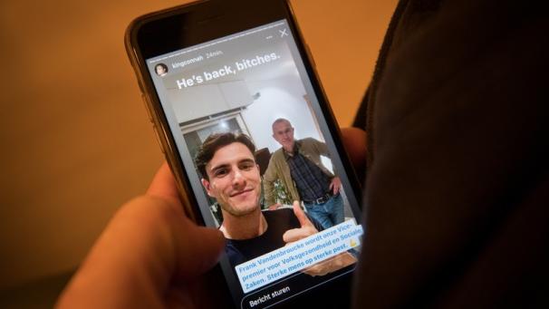 Edition numérique des abonnés