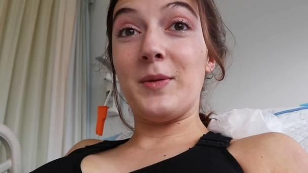 Edition numérique des abonnés