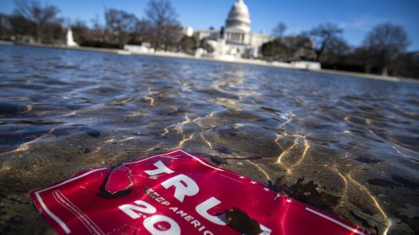 Edition numérique des abonnés