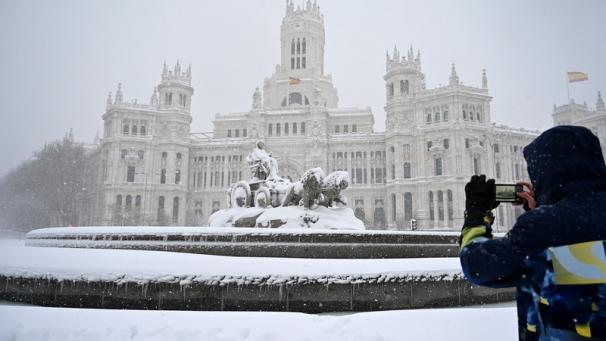 Edition numérique des abonnés
