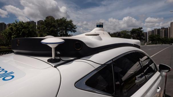 Edition numérique des abonnés