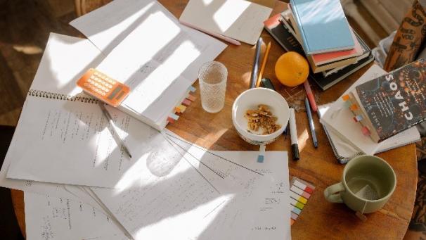 Edition numérique des abonnés