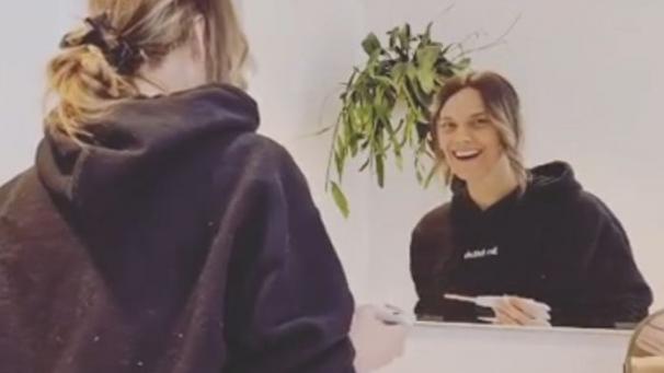 Edition numérique des abonnés