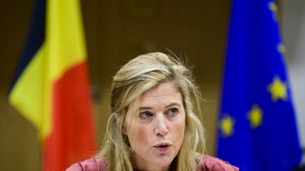 Edition numérique des abonnés