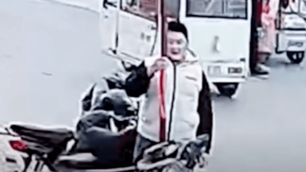 Edition numérique des abonnés