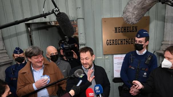 Edition numérique des abonnés