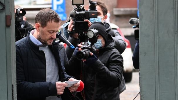 Edition numérique des abonnés