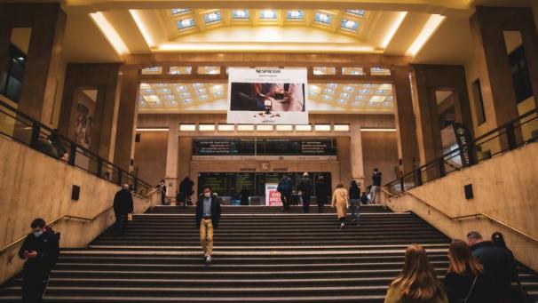 Edition numérique des abonnés