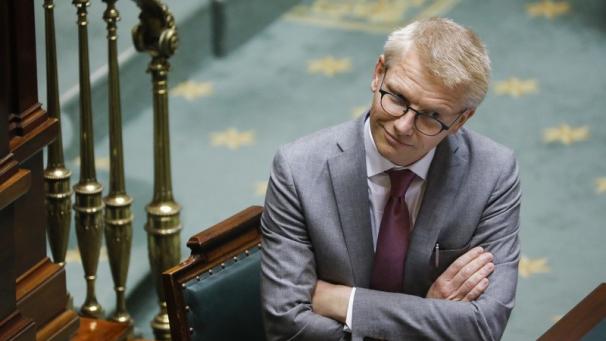 Edition numérique des abonnés