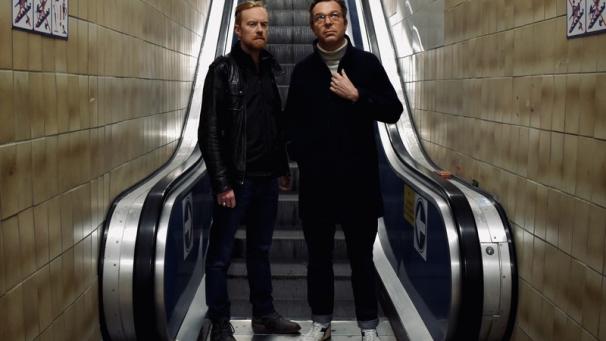 Edition numérique des abonnés