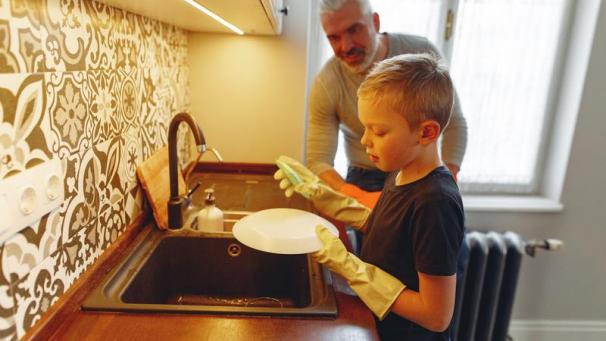 Edition numérique des abonnés