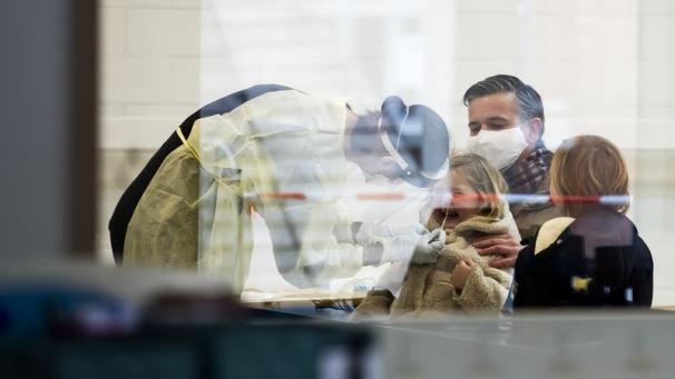 Edition numérique des abonnés