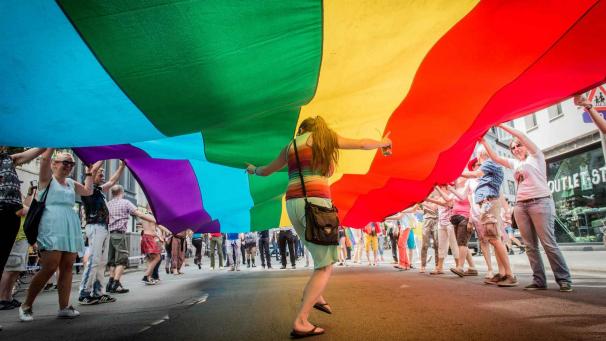 Edition numérique des abonnés