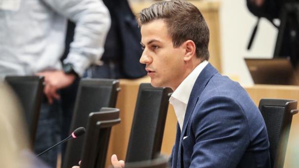 Edition numérique des abonnés