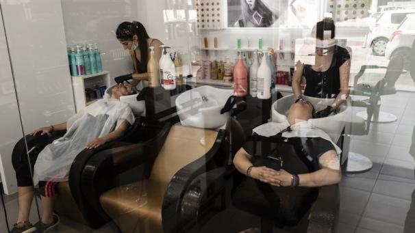 Edition numérique des abonnés