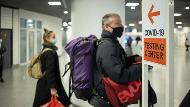 Edition numérique des abonnés