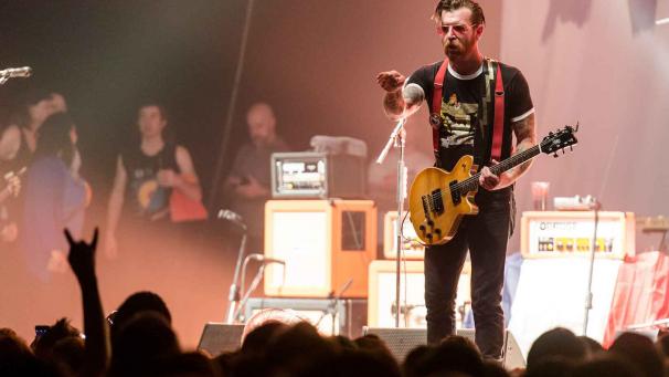 Edition numérique des abonnés