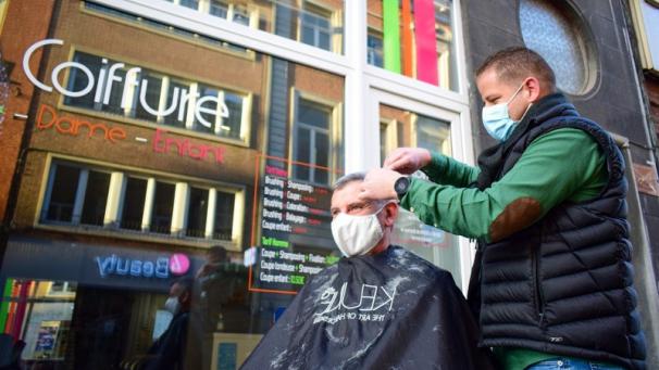 Edition numérique des abonnés