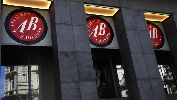 Edition numérique des abonnés