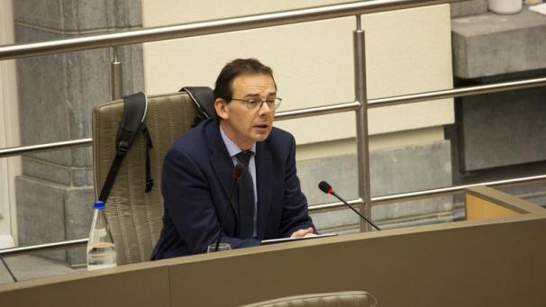 Edition numérique des abonnés