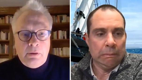 Edition numérique des abonnés