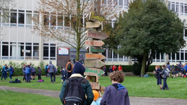 Edition numérique des abonnés