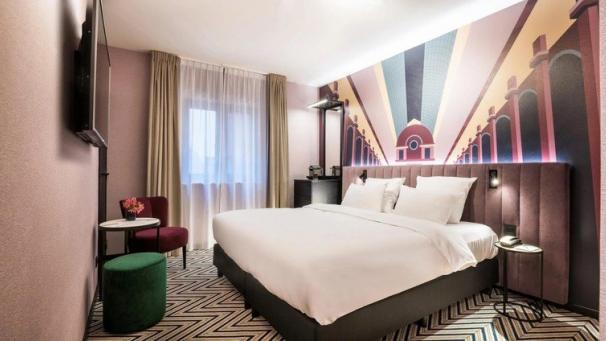 Edition numérique des abonnés