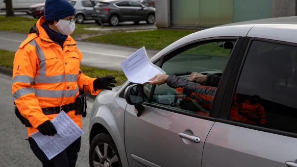 Edition numérique des abonnés
