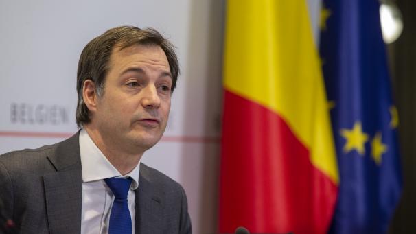 Edition numérique des abonnés