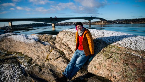 Edition numérique des abonnés