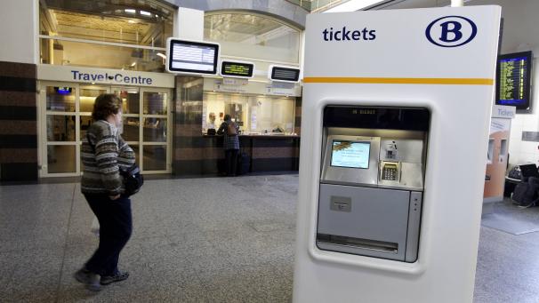 Edition numérique des abonnés