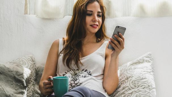 Edition numérique des abonnés