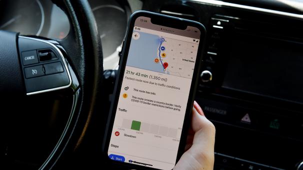 Edition numérique des abonnés