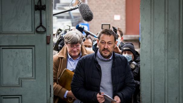 Edition numérique des abonnés