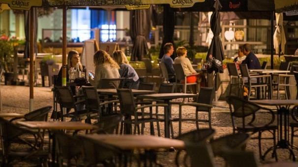 Edition numérique des abonnés