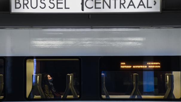 Edition numérique des abonnés