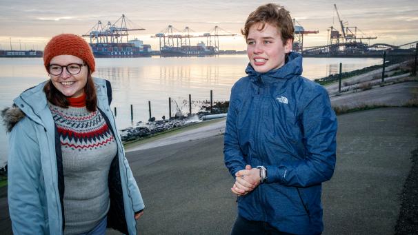 Edition numérique des abonnés