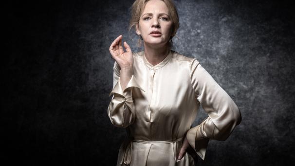 Edition numérique des abonnés