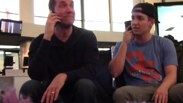 Edition numérique des abonnés