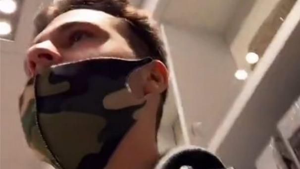 Edition numérique des abonnés