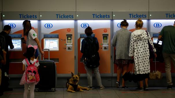 Edition numérique des abonnés