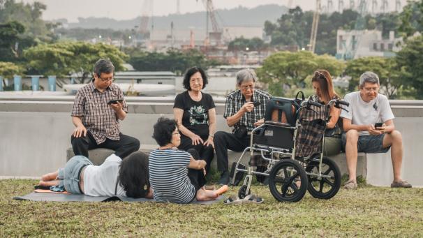 Edition numérique des abonnés