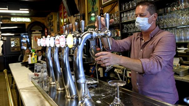 Edition numérique des abonnés